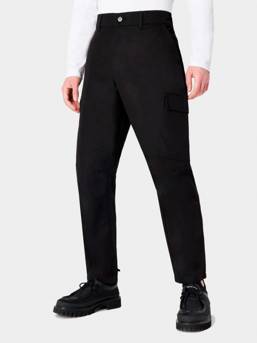 Брюки Armani Exchange модель 3RZP05-ZNCBZ-1200 Фото