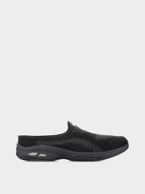 Шәркейлер Skechers үлгі 100310 BBK Фото