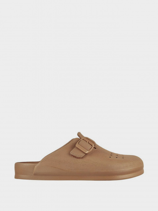 Шәркейлер Skechers үлгі 243070 CSNT Фото