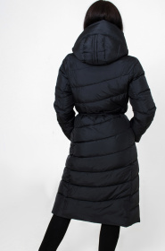 Зимняя куртка CARICA модель 319438 Фото