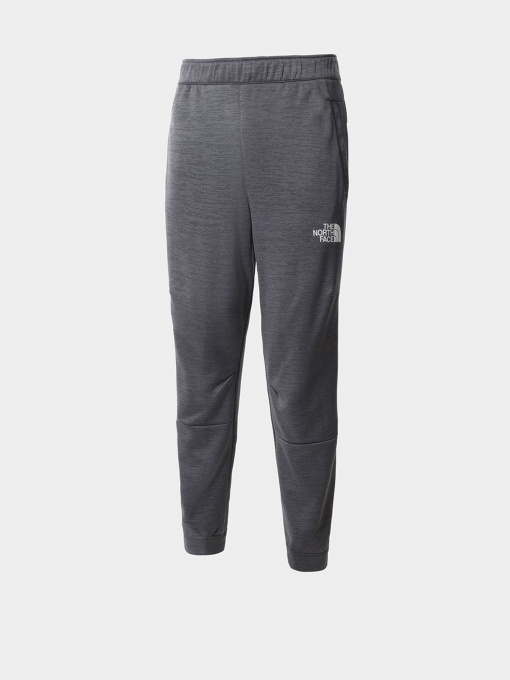 Шалбар The North Face үлгі NF0A5IET5W01 Фото