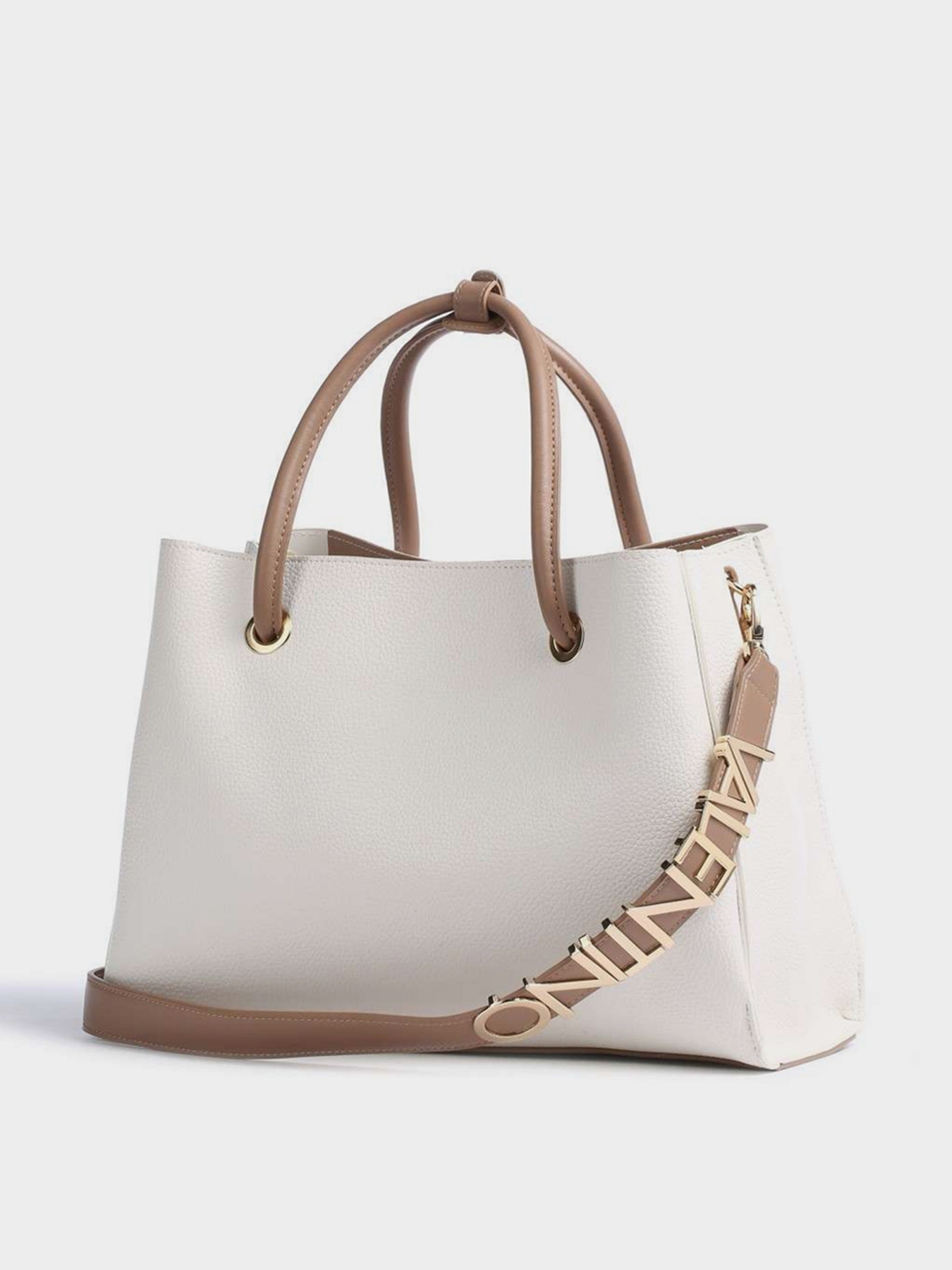 Сумки Valentino Bags модель VBS5A802 173 Фото