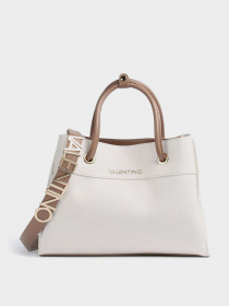 Сумки Valentino Bags модель VBS5A802 173 Фото