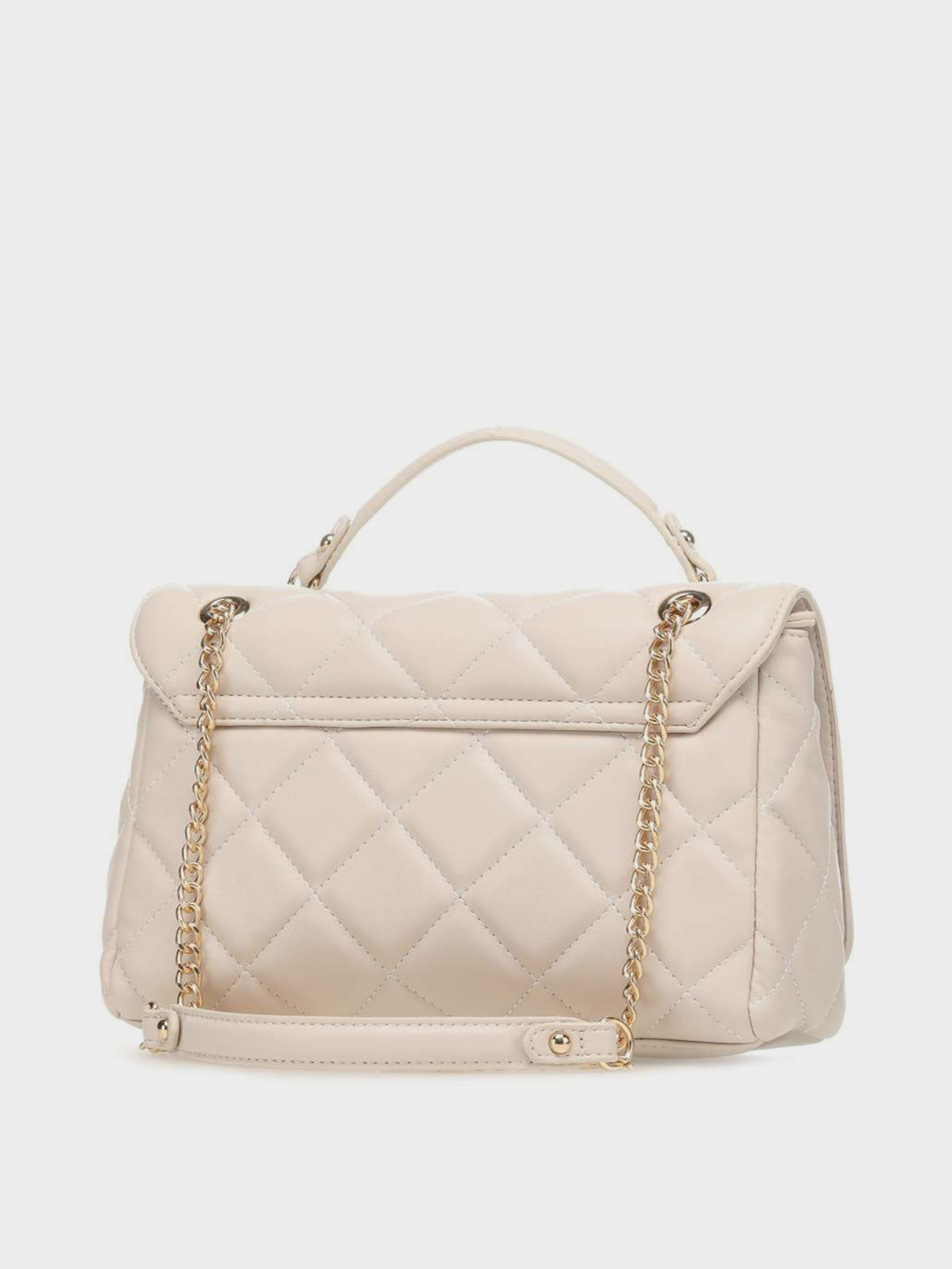 Сумки Valentino Bags модель VBS3KK02 991 Фото