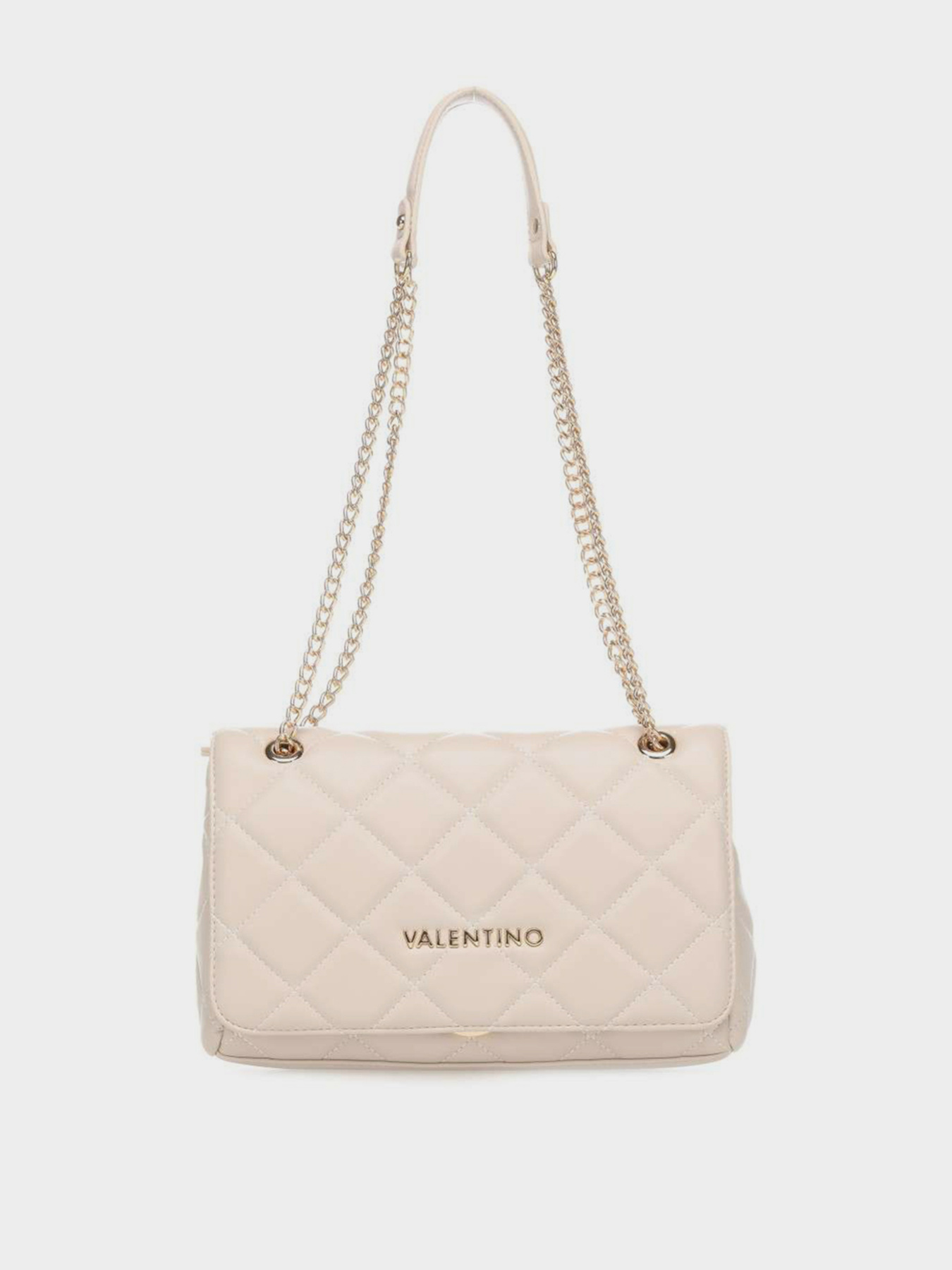 Сумки Valentino Bags модель VBS3KK02 991 Фото