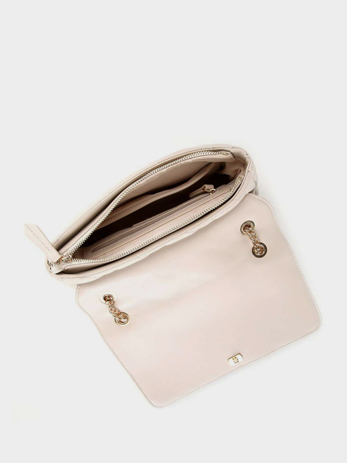 Сумки Valentino Bags модель VBS3KK02 991 Фото