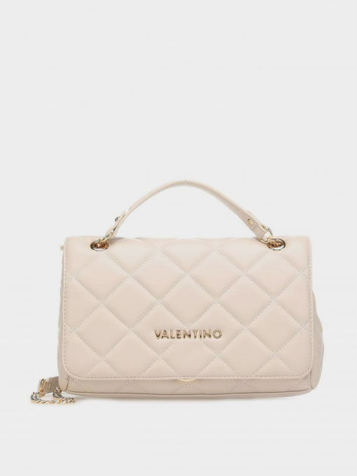 Сумки Valentino Bags модель VBS3KK02 991 Фото