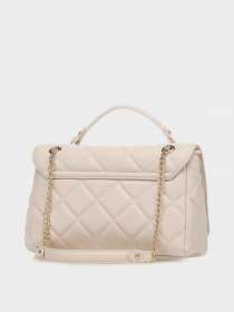 Сумки Valentino Bags модель VBS3KK02 991 Фото