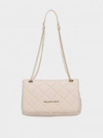 Сумки Valentino Bags модель VBS3KK02 991 Фото
