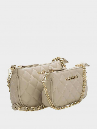 Кросс-боди Valentino Bags модель VBS3KK24 991 — фото - INTERTOP