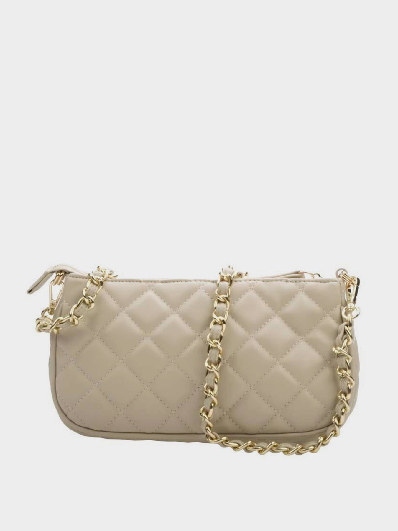 Сумки Valentino Bags модель VBS3KK24 991 Фото