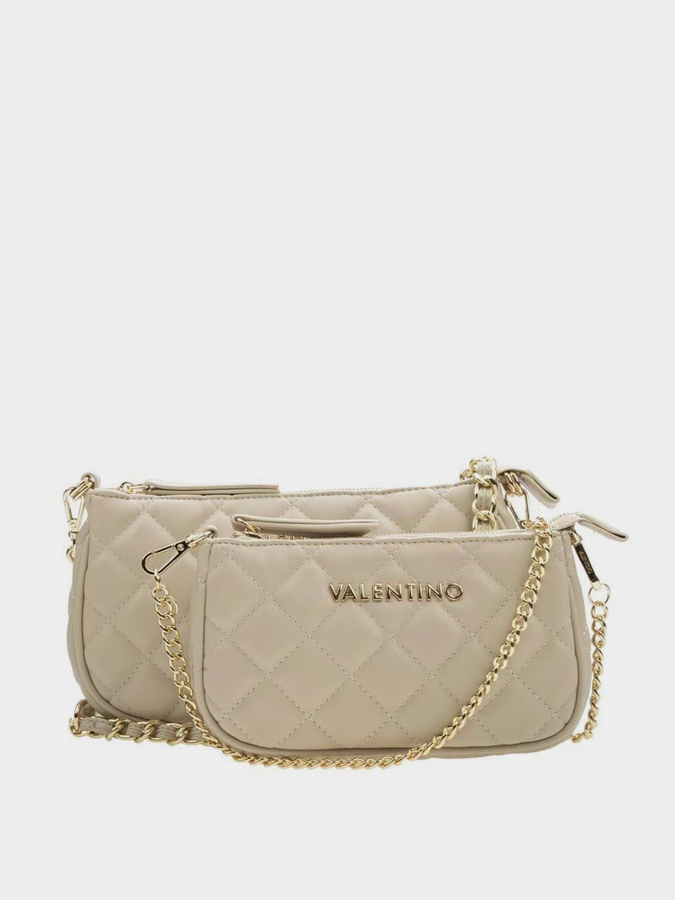 Сумки Valentino Bags модель VBS3KK24 991 Фото