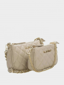 Сумки Valentino Bags модель VBS3KK24 991 Фото