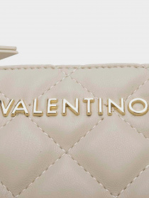 Сумки Valentino Bags модель VBS3KK24 991 Фото