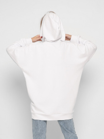 Худи CARICA модель 2203 Фото