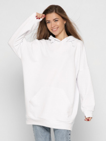 Худи CARICA модель 2203 Фото