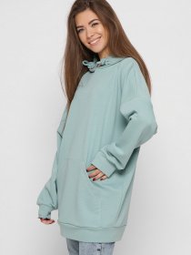 Худи CARICA модель 22031 Фото