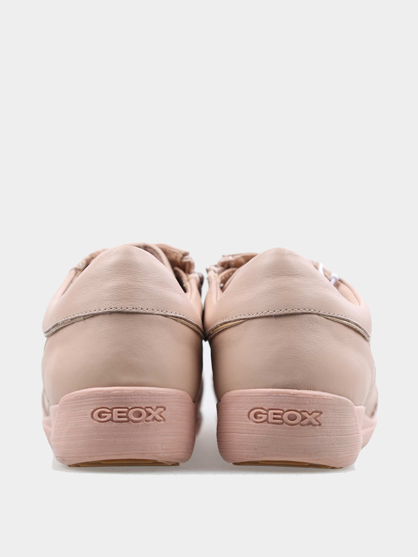 Кроссовки Geox модель D3568A-08547-C8156 Фото