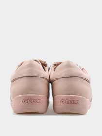 Кроссовки Geox модель D3568A-08547-C8156 Фото