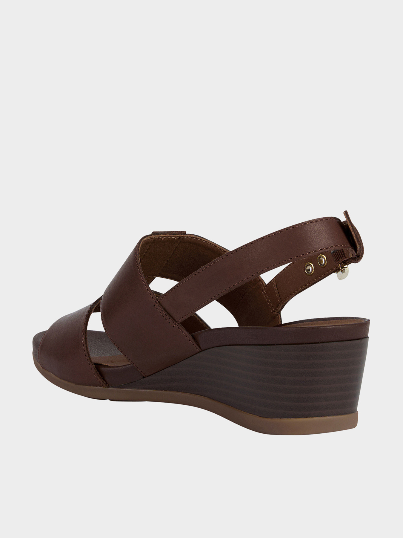 Geox модель D358QA-00043-C0013 Фото