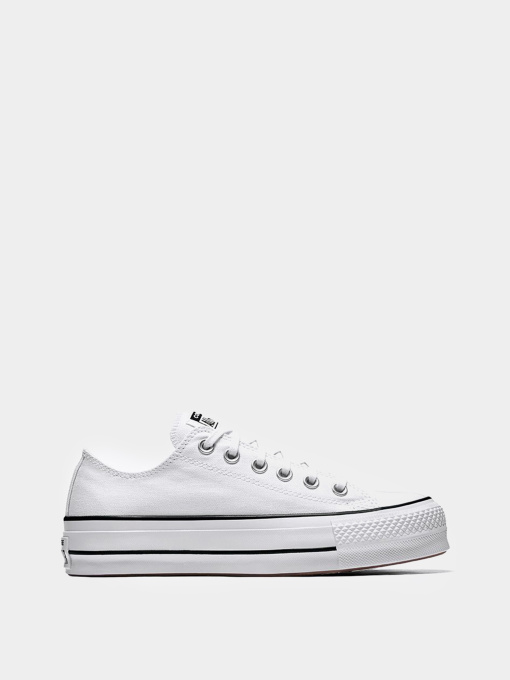 Кеды CONVERSE модель 560251C Фото