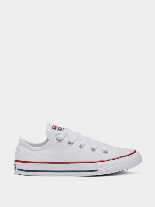 Кеды CONVERSE үлгі 3J256C Фото
