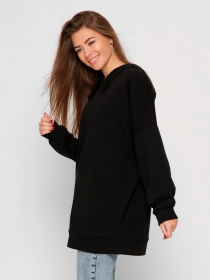 Худи CARICA модель 2208 Фото