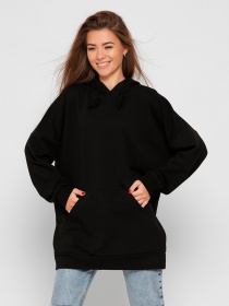 Худі CARICA модель 2208 Фото