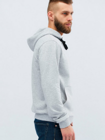 Спортивна кофта CARICA модель 1054 Фото