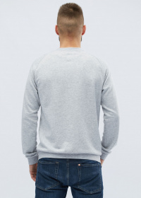 Свитшот CARICA модель 1084 Фото