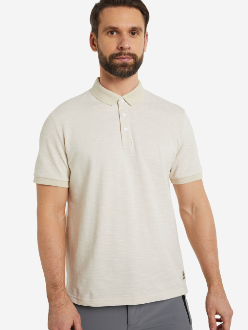 Поло Northland Модель 120869N16-1C Фото