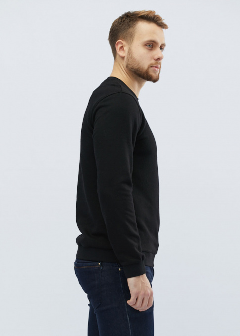 Свитшот CARICA модель 1078 Фото