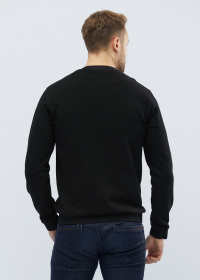 Свитшот CARICA модель 1078 Фото