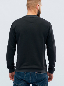 Свитшот CARICA модель 10729 Фото