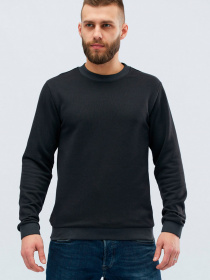 Свитшот CARICA модель 10729 Фото