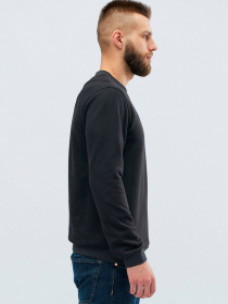 Свитшот CARICA модель 10729 Фото