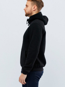 Худи CARICA модель 1048 Фото