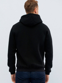 Худі CARICA модель 1048 Фото