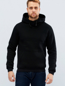 Худі CARICA модель 1048 Фото