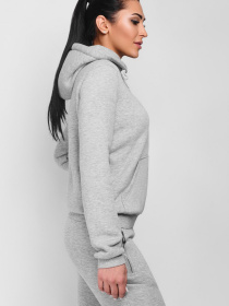 Спортивная кофта CARICA модель 2054 Фото