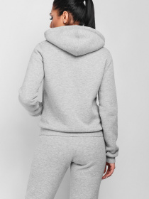 Спортивная кофта CARICA модель 2054 Фото