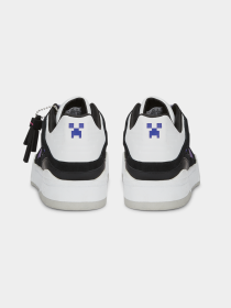 Кроссовки PUMA модель 386128 Фото