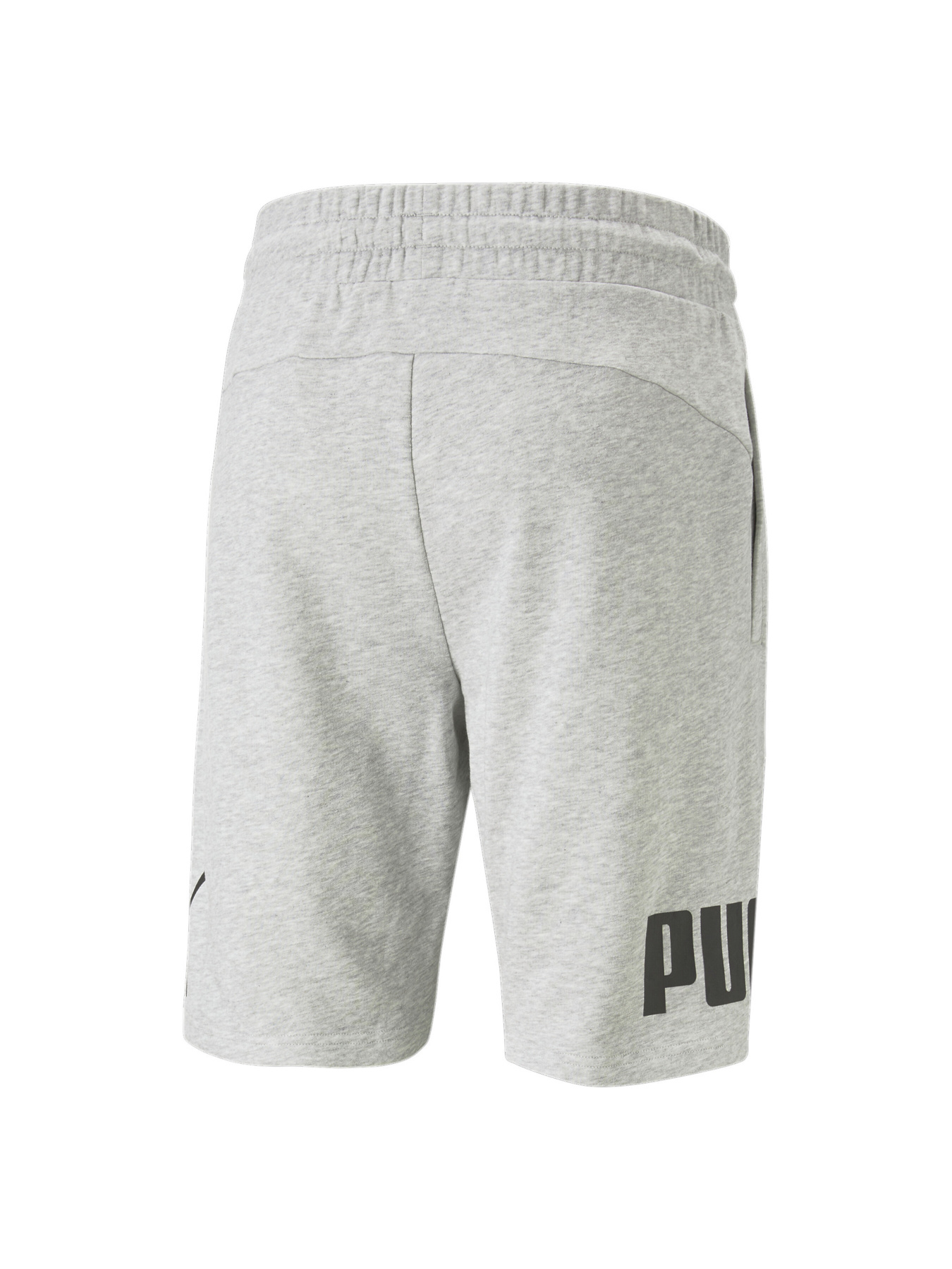 Спортивні шорти PUMA модель 673379 Фото