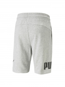 Спортивні шорти PUMA модель 673379 Фото