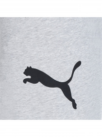 Спортивні шорти PUMA модель 673379 Фото