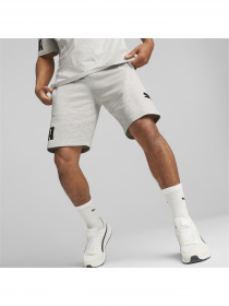 Спортивні шорти PUMA модель 673379 Фото