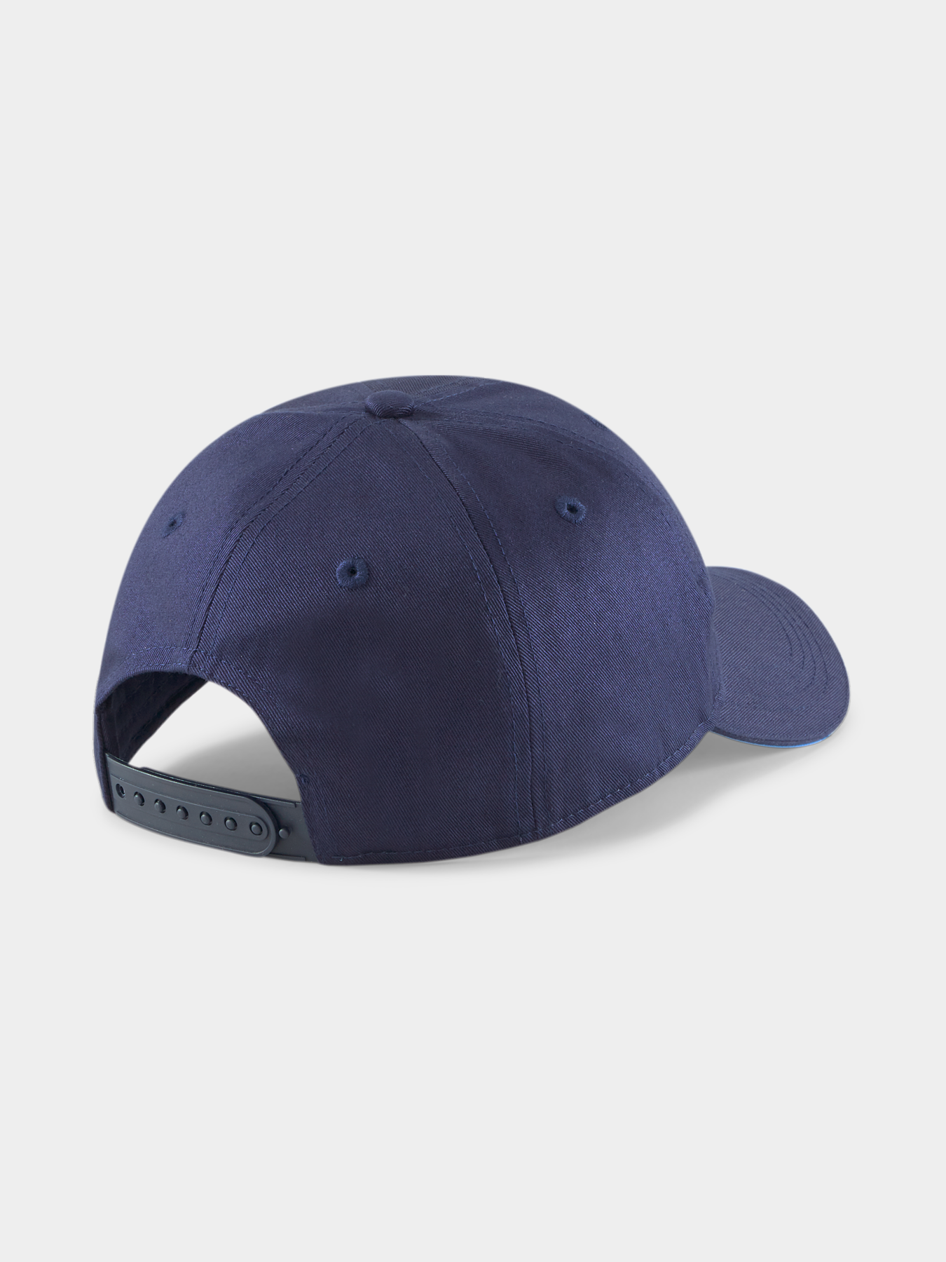 Кепка PUMA модель 022632 Фото