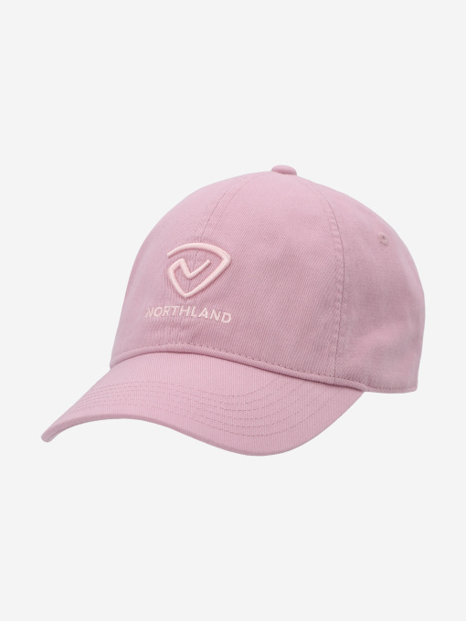 Кепка Northland модель 109559N16-81 Фото