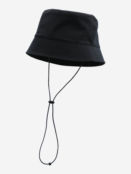 Панама Northland модель 113420N16-99 Фото