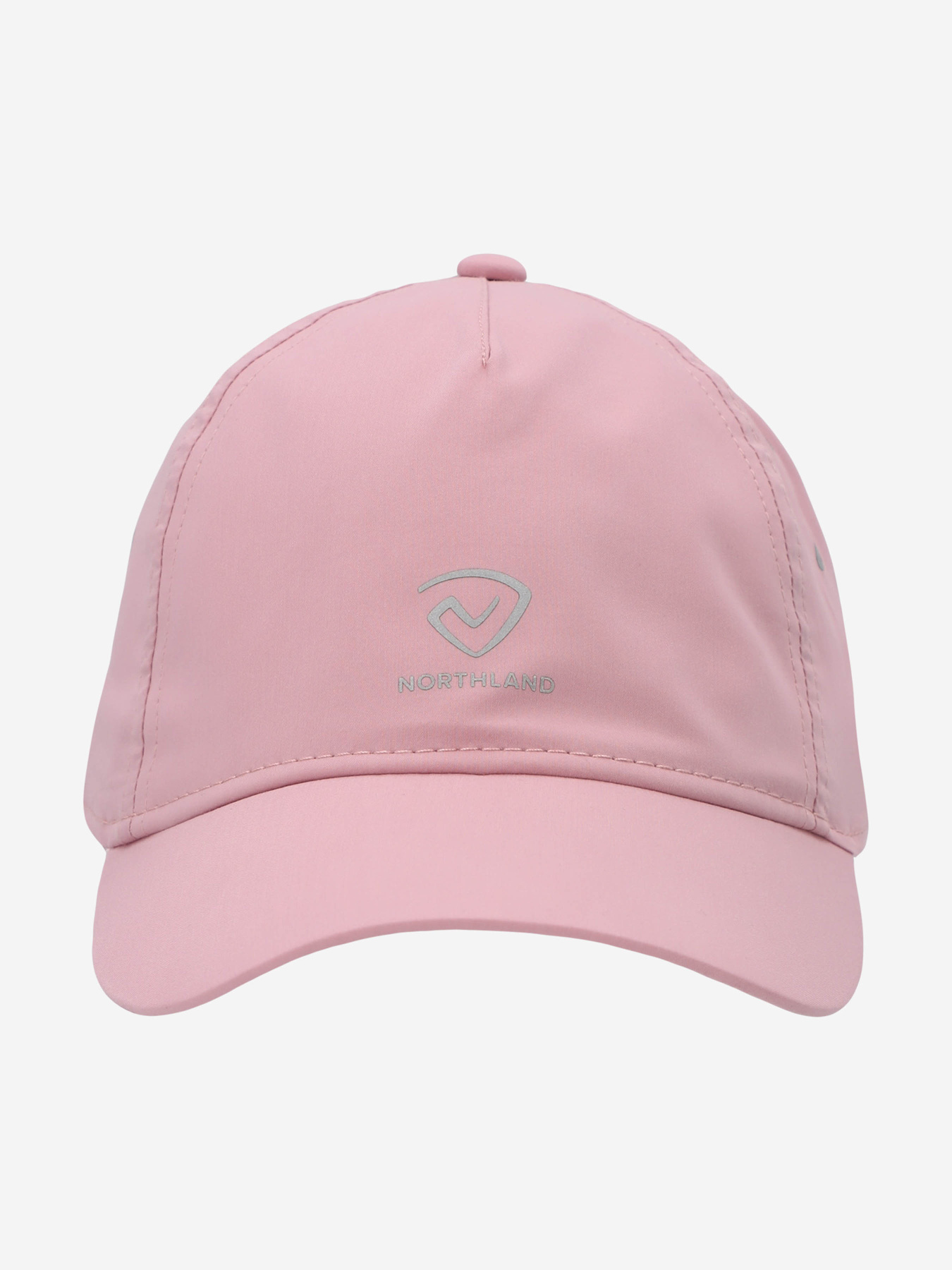 Кепка Northland Модель 119338N16-80 Фото